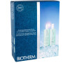 Čisticí mléko Biotherm Biosource, 400 ml