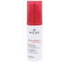 Pleťové sérum NUXE Merveillance, 30 ml