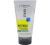 Gel na vlasy L´Oréal Paris Studio Line, 150 ml (24H)