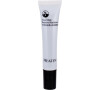 Pleťová maska Pilaten Black Head, 15 ml