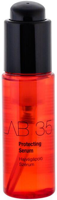 Sérum na vlasy Kallos Cosmetics Lab 35 Protecting, 50 ml