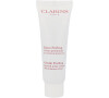 Peeling Clarins Exfoliating Care Gentle Peeling, 50 ml