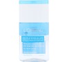 Odličovač očí L´Oréal Paris Gentle, 125 ml