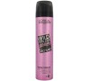 Objem vlasů L´Oréal Professionnel Tecni.Art, 250 ml