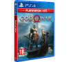 Hra na PS4 Sony God of War