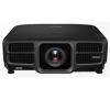 EPSON projektor EB-L1300 -1920x1200