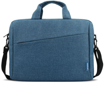 Brašna pro notebook Lenovo T210 Toploader 15,6" Blue
