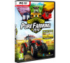 PC - Pure Farming 2018
