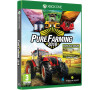 XONE - Pure Farming 2018