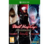 XOne - Devil May Cry HD Collection