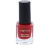 Lak na nehty Max Factor Max Effect, 4,5 ml, odstín 62 Lady Scarlet