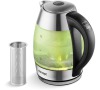 Rychlovarná konvice Concept RK4066