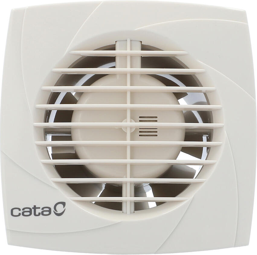 CATA B-8 PLUS