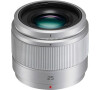 Panasonic H-H025ME-S