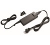 HP 90W univerzální slim adaptér s USB