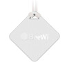 BeeWi Bluetooth Smart temperature + humidity sensor, chytrý sensor pro měření teploty (BBW200A1)