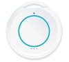 BeeWi Bluetooth Smart Tracker, chytrá klíčenka s alarmem (BBD100A1)