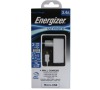Energizer nabíječka QUICK CHARGE, 1 USB, 2,4A, bílá (ACW1QEUHMC3)