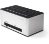 Freecom mDOCK PRO dokovací stanice SATA & PATA (IDE) 2,5/3,5 '', USB 2.0 (33708)