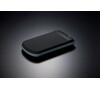 HDD 2.5" 2TB USB 3.0 Tough Drive 3.0 Freecom (56331)