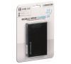 HDD 2.5" 3TB USB 3.0 Mobile Drive Classic Freecom (56359)