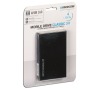 HDD 2.5" 4TB USB 3.0 Mobile Drive Classic Freecom (56360)