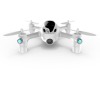 Dron HUBSAN X4 FPV PLUS (H107DP)
