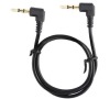 Plantronics 3,5mm , EHS