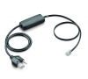Plantronics APC-82,EHS