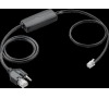 Plantronics APD-80,EHS