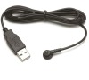 Plantronics USB nabíjecí kabel (69519-05)