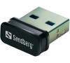 Sandberg Micro Wi-Fi USB Dongle (133-65)