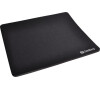 Sandberg Mousepad Black, podložka pod myš, černá (520-05)