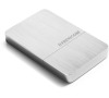 SSD disk 2.5" Freecom mSSD 1TB MAXX USB 3.1, SATA, šedý (56411)