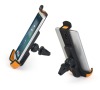 Technaxx Aroma smartphone držák do auta (TE15) (4709)