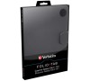 Verbatim Folio - Tab pro tablet Galaxy Tab 10.1 (98188)