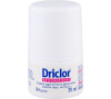 Antiperspirant Driclor Antiperspirant, 20 ml