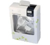 XQISIT CEST.DOB. PRO APPLE IPHONE 4/IPAD 2000mA