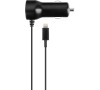 XQISIT AUTODOBÍJEČKA PRO APPLE IPHONE 5/IPAD 2400mA