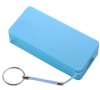 SETTY POWER BANKA 4000 mAh - MODRÁ