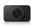 Kamera do auta Mi Dash Cam