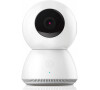 Kamera Xiaomi Mi Home Security Camera 360° (16839)