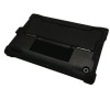 HP 3PO Tar Protec case HP X2 210 G2 (Improved) (2TB48AA)