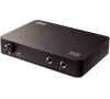 SB CREATIVE X-Fi HD USB (70SB124000005)