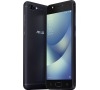 ASUS Zenfone 4 MAX - MSM8917/16GB/2G/Android 7.0 černý (ZC520KL-4A005WW)
