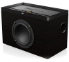 Speaker CREATIVE iRoar Rock subwoofer, docking st. (70SB169000000)