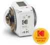 Kodak 4KVR360 Ultimate Pack