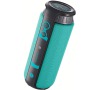 LAMAX covers turquoise pro Sounder SO-1