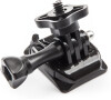 MadMan Tripod Screw set