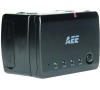 AEE WiFi modul SD21